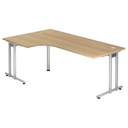 NANO 82 S | 200x120 | Bureau 