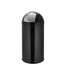 PUSH 35L | 35 L - Prullenbak 