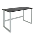 WORKSPACE LIGHT I | 120x60 - Bureau 