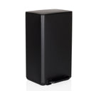 CLEAN NATURA | 30 liter - Prullenbak 