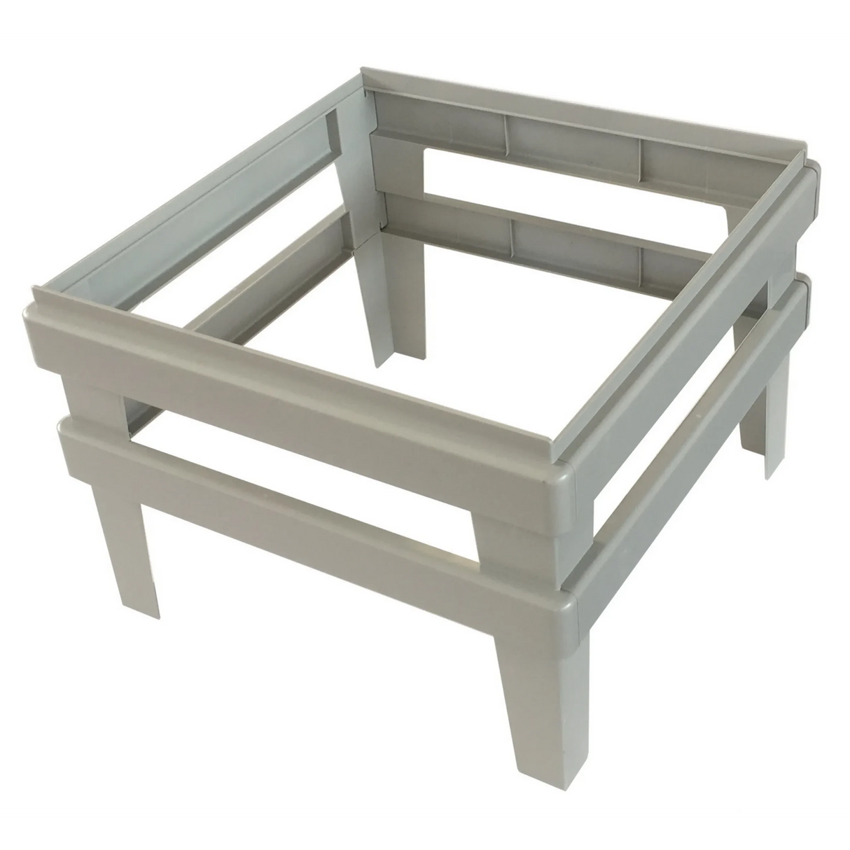 ACHR | Hangmappenbak - Accessoires 