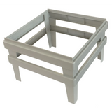 ACHR | Hangmappenbak - Accessoires 