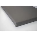 ACSK | Zitkussen voor container - Accessoires 