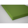 Groene zitoplegging ACSK voor een container met gestructureerd oppervlak van hjh OFFICE PRO