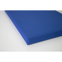 ACSK | Zitkussen voor container - Accessoires 
