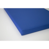 ACSK | Zitkussen voor container - Accessoires 