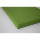 ACSK | Zitkussen voor container - Accessoires 