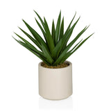 Agave - Kunstplant 