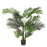 ARECA II - Kunstplant 