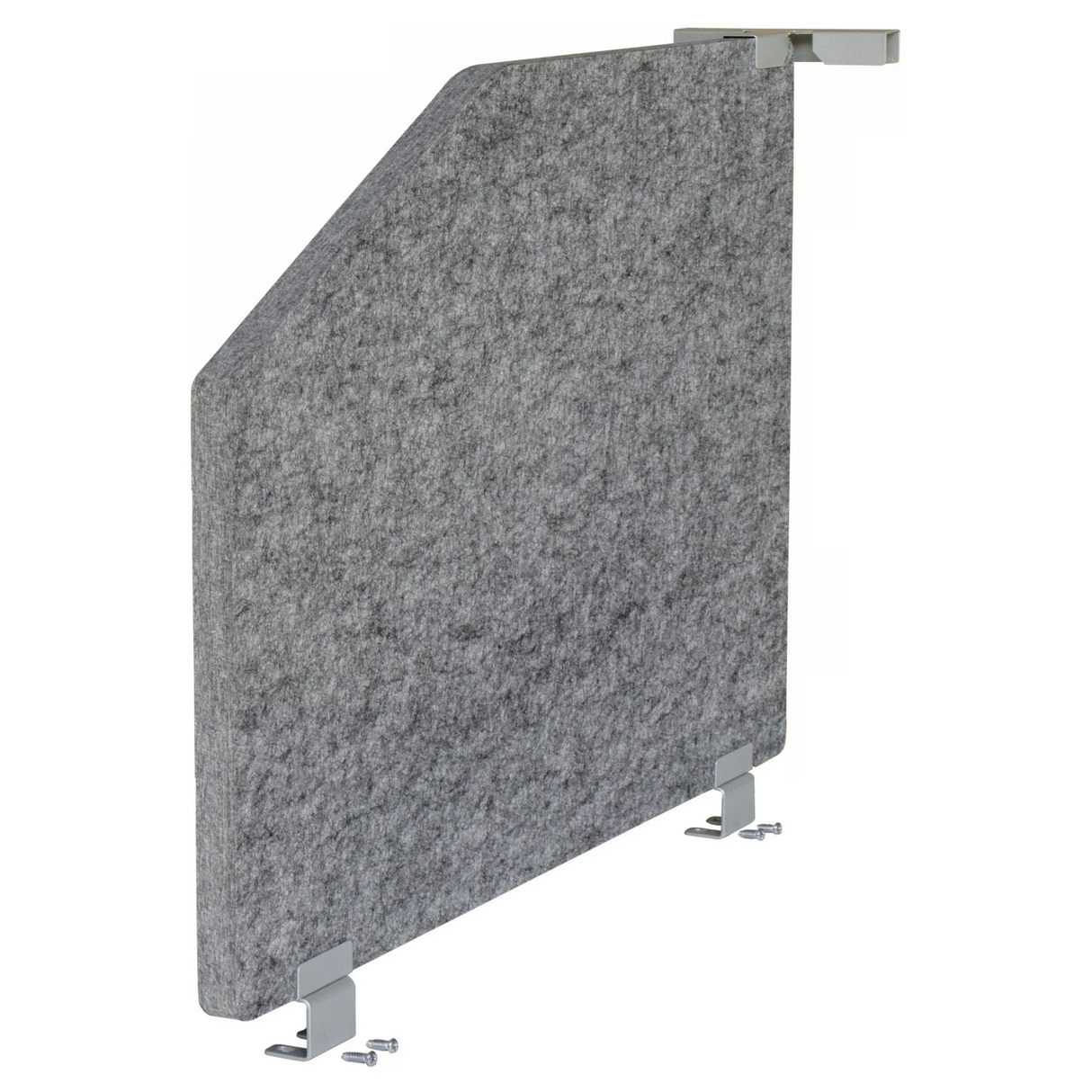 ARS 1 | Akoestische middenwand - Accessoires 