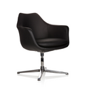ARTEMIA - Lounge stoel 