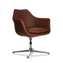 ARTEMIA - Lounge stoel 