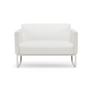 ARUBA | 2-Zits - Lounge bank / sofa 