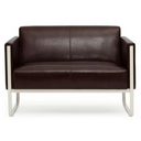 ARUBA | 2-Zits - Lounge bank / sofa 