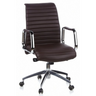 ASPERA 10 - Profi Chefsessel - buerostuhl24