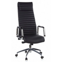 ASPERA 20 - Luxe directiestoel 
