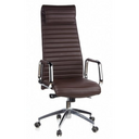 ASPERA 20 - Luxe directiestoel 
