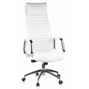 ASPERA 20 - Luxe directiestoel 