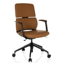 ATMOS DESIGNER - Professionele bureaustoel 