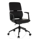 ATMOS DESIGNER - Professionele bureaustoel 