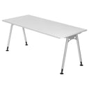 ATOS 19 S | 180x80 | Bureau hoogte verstelbaar 