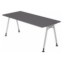 ATOS 19 S | 180x80 | Bureau hoogte verstelbaar 