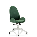 AVEA - Thuisgebruik bureaustoel 