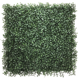 LEAFLUXE 1 - Plantmat 