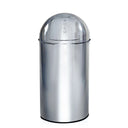 PUSH 50L | 50 L - Prullenbak 