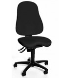 BALANCE 400 - Profi Bürostuhl - buerostuhl24