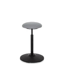 BALANCE SIT - Stahulp 