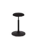 BALANCE SIT - Stahulp 