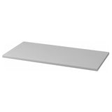SIGNA 6008 | Plank... 80 cm. 