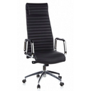 ASPERA 20 - Luxe directiestoel 