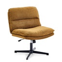 Criss-Cross 20 - Lounge stoel 