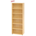 BETA 9 | Plank | 6 OH | 80 cm 