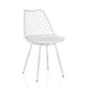 BEGIO S - Oudoor stoel 