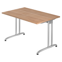 BELA 12 S | 120x80 | Bureau 