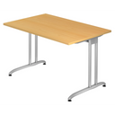 BELA 12 S | 120x80 | Bureau 