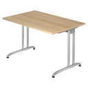 BELA 12 S | 120x80 | Bureau 