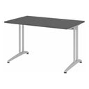 BELA 12 S | 120x80 | Bureau 