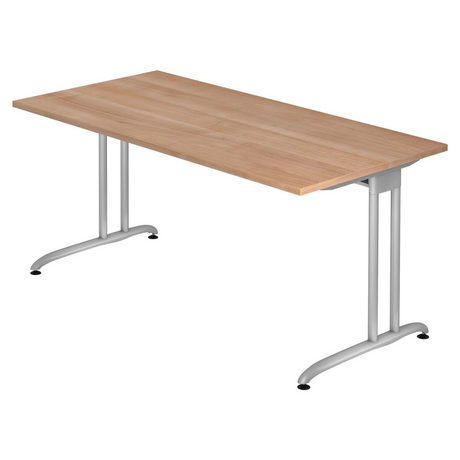 BELA 16 S | 160x80 | Schreibtisch - buerostuhl24