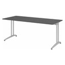 BELA 19 S | 180x80 | Bureau 