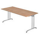 BELA 19 S | 180x80 | Bureau 