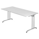 BELA 19 S | 180x80 | Bureau 