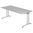 BELA 19 S | 180x80 | Bureau 