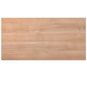BETA 4980 | Plank... 80 cm. 