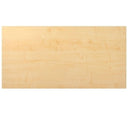 BETA 4980 | Plank... 80 cm. 