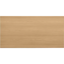 BETA 4980 | Plank... 80 cm. 