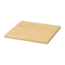 BETA 9 | Plank... 40 cm 